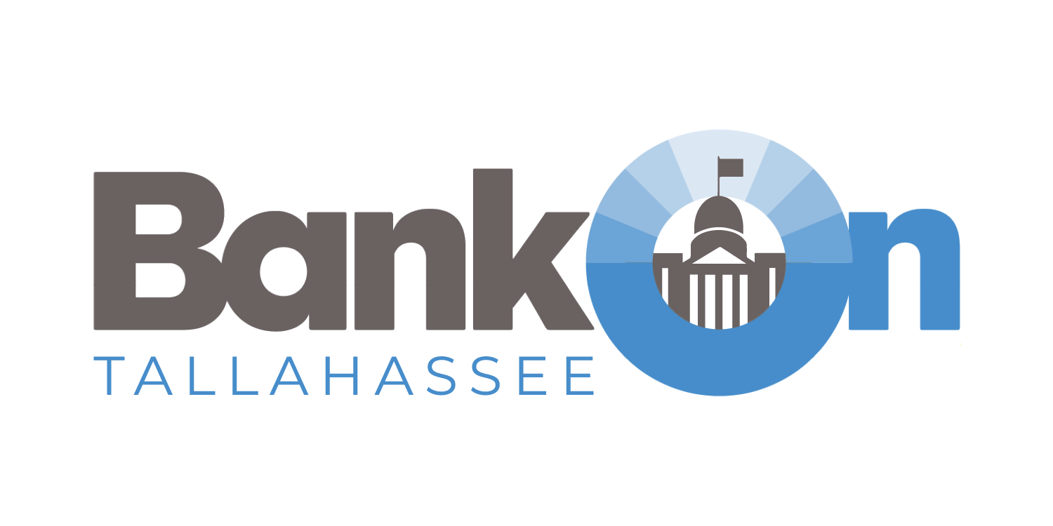 Bank On Tallahassee